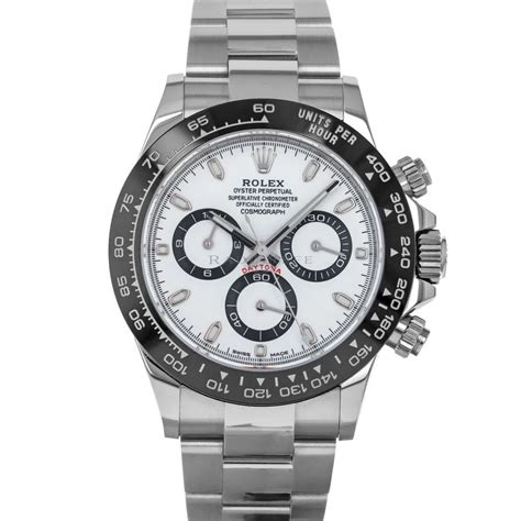 rolex verte or|Rolex daytona reference number.